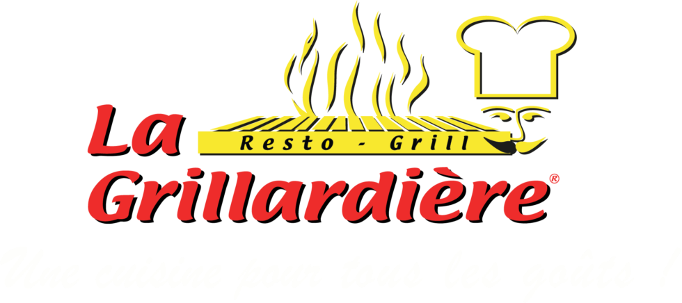 La Grilladière